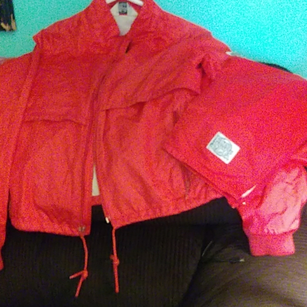 Jogging suit - Picture 6 of 8